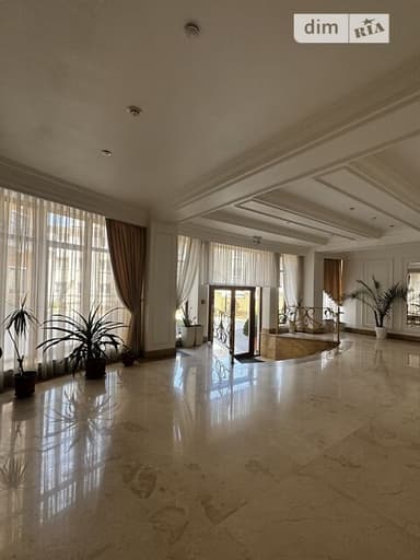 1-кімнатна квартира за адресою вул. Гаванна (площа 78,6 м²) - фото 13 1-кімнатна квартира за адресою вул. Гаванна (площа 78,6 м²) - Atlanta.ua - фото 13