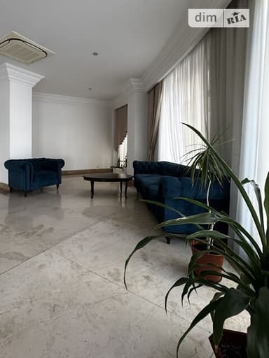 1-кімнатна квартира за адресою вул. Гаванна (площа 78,6 м²) - фото 14 1-кімнатна квартира за адресою вул. Гаванна (площа 78,6 м²) - Atlanta.ua - фото 14