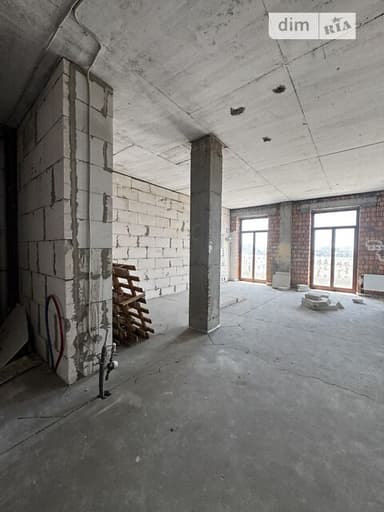1-кімнатна квартира за адресою вул. Гаванна (площа 78,6 м²) - фото 17 1-кімнатна квартира за адресою вул. Гаванна (площа 78,6 м²) - Atlanta.ua - фото 17