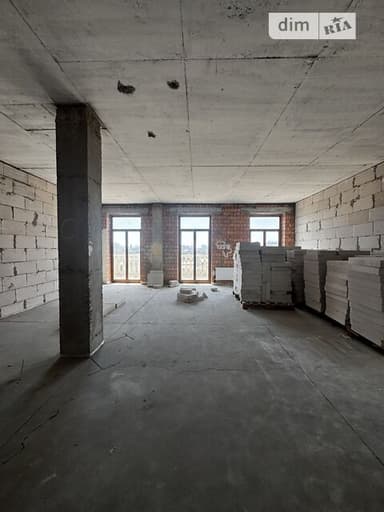1-кімнатна квартира за адресою вул. Гаванна (площа 78,6 м²) - фото 18 1-кімнатна квартира за адресою вул. Гаванна (площа 78,6 м²) - Atlanta.ua - фото 18