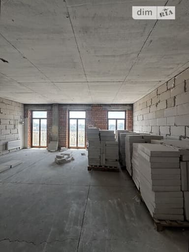 1-кімнатна квартира за адресою вул. Гаванна (площа 78,6 м²) - фото 20 1-кімнатна квартира за адресою вул. Гаванна (площа 78,6 м²) - Atlanta.ua - фото 20