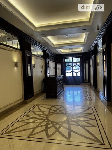 1-кімнатна квартира за адресою вул. Гаванна (площа 78,6 м²) - фото 15 1-кімнатна квартира за адресою вул. Гаванна (площа 78,6 м²) - Atlanta.ua - фото 15