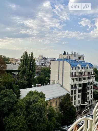2-комнатная квартира по адресу ул. Преображенская (площадь 50 м²) - imageAlt 15 2-комнатная квартира по адресу ул. Преображенская (площадь 50 м²) - Atlanta.ua - imageAlt 15