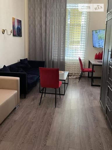 2-комнатная квартира по адресу ул. Преображенская (площадь 50 м²) - imageAlt 18 2-комнатная квартира по адресу ул. Преображенская (площадь 50 м²) - Atlanta.ua - imageAlt 18
