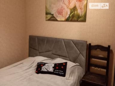 2-комнатная квартира по адресу ул. Преображенская (площадь 50 м²) - imageAlt 20 2-комнатная квартира по адресу ул. Преображенская (площадь 50 м²) - Atlanta.ua - imageAlt 20