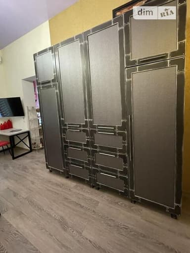 2-комнатная квартира по адресу ул. Преображенская (площадь 50 м²) - imageAlt 19 2-комнатная квартира по адресу ул. Преображенская (площадь 50 м²) - Atlanta.ua - imageAlt 19