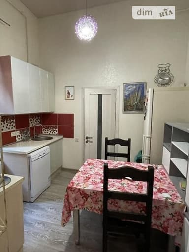 2-комнатная квартира по адресу ул. Преображенская (площадь 50 м²) - imageAlt 21 2-комнатная квартира по адресу ул. Преображенская (площадь 50 м²) - Atlanta.ua - imageAlt 21