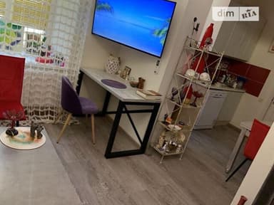 2-комнатная квартира по адресу ул. Преображенская (площадь 50 м²) - imageAlt 22 2-комнатная квартира по адресу ул. Преображенская (площадь 50 м²) - Atlanta.ua - imageAlt 22