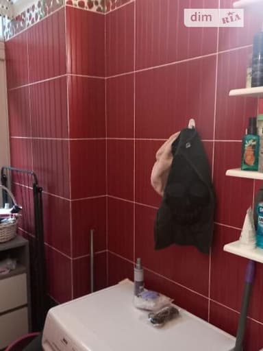 2-комнатная квартира по адресу ул. Преображенская (площадь 50 м²) - imageAlt 24 2-комнатная квартира по адресу ул. Преображенская (площадь 50 м²) - Atlanta.ua - imageAlt 24