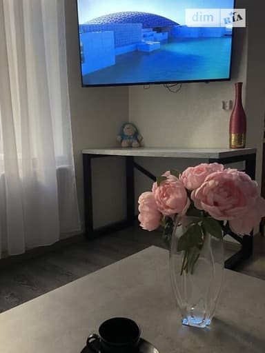 2-комнатная квартира по адресу ул. Преображенская (площадь 50 м²) - imageAlt 25 2-комнатная квартира по адресу ул. Преображенская (площадь 50 м²) - Atlanta.ua - imageAlt 25
