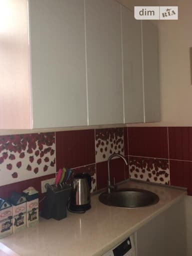 2-комнатная квартира по адресу ул. Преображенская (площадь 50 м²) - imageAlt 26 2-комнатная квартира по адресу ул. Преображенская (площадь 50 м²) - Atlanta.ua - imageAlt 26