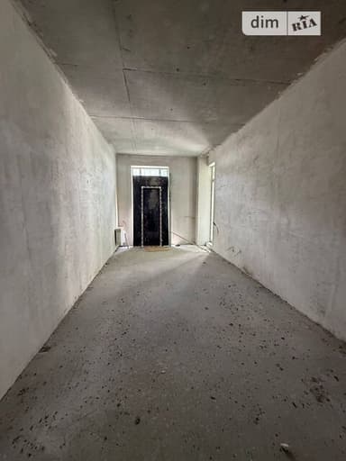 3-комнатная квартира по адресу Военный сп. (площадь 100,8 м²) - фото 14 3-комнатная квартира по адресу Военный сп. (площадь 100,8 м²) - Atlanta.ua - фото 14