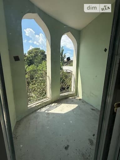 3-комнатная квартира по адресу Военный сп. (площадь 100,8 м²) - фото 13 3-комнатная квартира по адресу Военный сп. (площадь 100,8 м²) - Atlanta.ua - фото 13