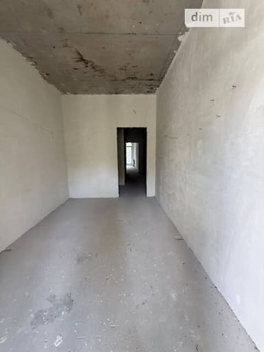 3-комнатная квартира по адресу Военный сп. (площадь 100,8 м²) - фото 15 3-комнатная квартира по адресу Военный сп. (площадь 100,8 м²) - Atlanta.ua - фото 15