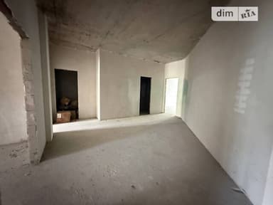 3-комнатная квартира по адресу Военный сп. (площадь 100,8 м²) - фото 17 3-комнатная квартира по адресу Военный сп. (площадь 100,8 м²) - Atlanta.ua - фото 17