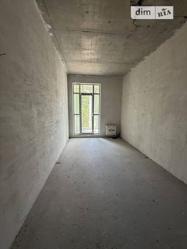 3-комнатная квартира по адресу Военный сп. (площадь 100,8 м²) - фото 16 3-комнатная квартира по адресу Военный сп. (площадь 100,8 м²) - Atlanta.ua - фото 16