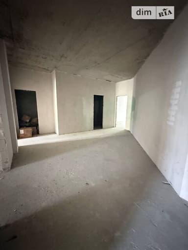 3-комнатная квартира по адресу Военный сп. (площадь 100,8 м²) - фото 19 3-комнатная квартира по адресу Военный сп. (площадь 100,8 м²) - Atlanta.ua - фото 19