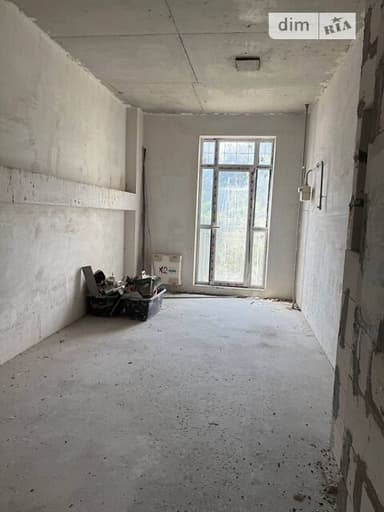3-комнатная квартира по адресу Военный сп. (площадь 100,8 м²) - фото 20 3-комнатная квартира по адресу Военный сп. (площадь 100,8 м²) - Atlanta.ua - фото 20