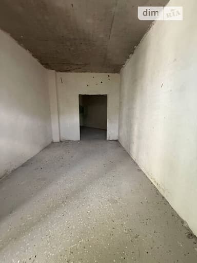 3-комнатная квартира по адресу Военный сп. (площадь 100,8 м²) - фото 18 3-комнатная квартира по адресу Военный сп. (площадь 100,8 м²) - Atlanta.ua - фото 18