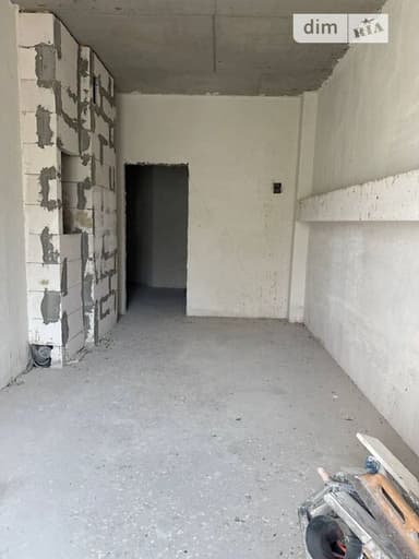 3-комнатная квартира по адресу Военный сп. (площадь 100,8 м²) - фото 21 3-комнатная квартира по адресу Военный сп. (площадь 100,8 м²) - Atlanta.ua - фото 21