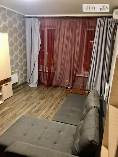 1-комнатная квартира по адресу Военный сп. (площадь 27 м²) - imageAlt 6 1-комнатная квартира по адресу Военный сп. (площадь 27 м²) - Atlanta.ua - imageAlt 6