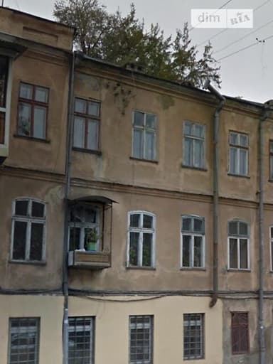 1-комнатная квартира по адресу Военный сп. (площадь 27 м²) - imageAlt 10 1-комнатная квартира по адресу Военный сп. (площадь 27 м²) - Atlanta.ua - imageAlt 10
