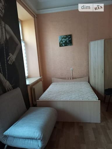 1-комнатная квартира по адресу ул. Малая арнаутская (площадь 26 м²) - imageAlt 9 1-комнатная квартира по адресу ул. Малая арнаутская (площадь 26 м²) - Atlanta.ua - imageAlt 9