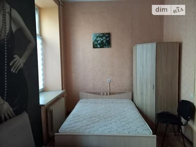 1-комнатная квартира по адресу ул. Малая арнаутская (площадь 26 м²) - imageAlt 10 1-комнатная квартира по адресу ул. Малая арнаутская (площадь 26 м²) - Atlanta.ua - imageAlt 10