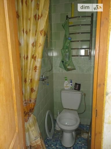 1-комнатная квартира по адресу ул. Малая арнаутская (площадь 26 м²) - imageAlt 12 1-комнатная квартира по адресу ул. Малая арнаутская (площадь 26 м²) - Atlanta.ua - imageAlt 12