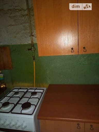 1-комнатная квартира по адресу ул. Малая арнаутская (площадь 26 м²) - imageAlt 13 1-комнатная квартира по адресу ул. Малая арнаутская (площадь 26 м²) - Atlanta.ua - imageAlt 13