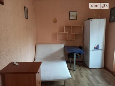 1-комнатная квартира по адресу ул. Малая арнаутская (площадь 26 м²) - imageAlt 14 1-комнатная квартира по адресу ул. Малая арнаутская (площадь 26 м²) - Atlanta.ua - imageAlt 14