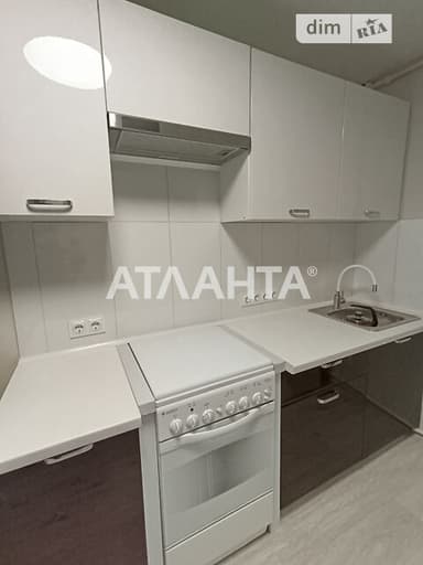3-комнатная квартира по адресу ул. Троицкая (площадь 82,1 м²) - imageAlt 22 3-комнатная квартира по адресу ул. Троицкая (площадь 82,1 м²) - Atlanta.ua - imageAlt 22