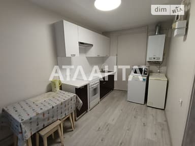 3-комнатная квартира по адресу ул. Троицкая (площадь 82,1 м²) - imageAlt 23 3-комнатная квартира по адресу ул. Троицкая (площадь 82,1 м²) - Atlanta.ua - imageAlt 23