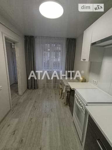 3-комнатная квартира по адресу ул. Троицкая (площадь 82,1 м²) - imageAlt 25 3-комнатная квартира по адресу ул. Троицкая (площадь 82,1 м²) - Atlanta.ua - imageAlt 25