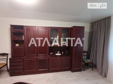 3-комнатная квартира по адресу ул. Троицкая (площадь 82,1 м²) - imageAlt 26 3-комнатная квартира по адресу ул. Троицкая (площадь 82,1 м²) - Atlanta.ua - imageAlt 26