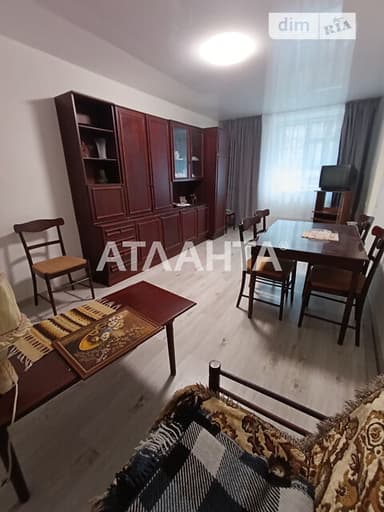 3-комнатная квартира по адресу ул. Троицкая (площадь 82,1 м²) - imageAlt 27 3-комнатная квартира по адресу ул. Троицкая (площадь 82,1 м²) - Atlanta.ua - imageAlt 27