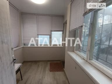 3-комнатная квартира по адресу ул. Троицкая (площадь 82,1 м²) - imageAlt 28 3-комнатная квартира по адресу ул. Троицкая (площадь 82,1 м²) - Atlanta.ua - imageAlt 28