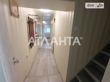 3-комнатная квартира по адресу ул. Троицкая (площадь 82,1 м²) - imageAlt 29 3-комнатная квартира по адресу ул. Троицкая (площадь 82,1 м²) - Atlanta.ua - imageAlt 29