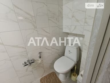 3-комнатная квартира по адресу ул. Троицкая (площадь 82,1 м²) - imageAlt 30 3-комнатная квартира по адресу ул. Троицкая (площадь 82,1 м²) - Atlanta.ua - imageAlt 30