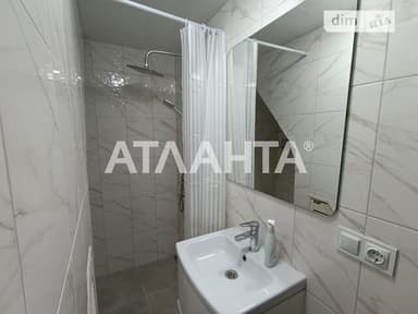 3-комнатная квартира по адресу ул. Троицкая (площадь 82,1 м²) - imageAlt 31 3-комнатная квартира по адресу ул. Троицкая (площадь 82,1 м²) - Atlanta.ua - imageAlt 31
