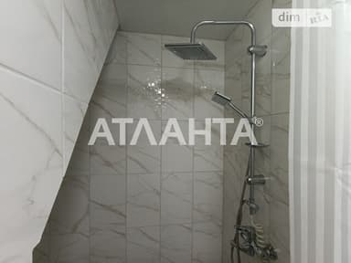 3-комнатная квартира по адресу ул. Троицкая (площадь 82,1 м²) - imageAlt 32 3-комнатная квартира по адресу ул. Троицкая (площадь 82,1 м²) - Atlanta.ua - imageAlt 32