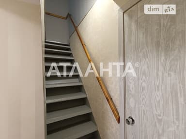 3-комнатная квартира по адресу ул. Троицкая (площадь 82,1 м²) - imageAlt 33 3-комнатная квартира по адресу ул. Троицкая (площадь 82,1 м²) - Atlanta.ua - imageAlt 33