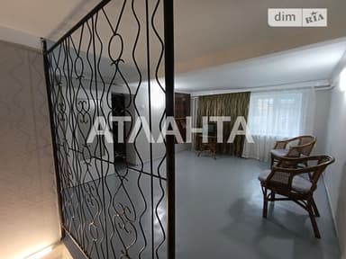 3-комнатная квартира по адресу ул. Троицкая (площадь 82,1 м²) - imageAlt 34 3-комнатная квартира по адресу ул. Троицкая (площадь 82,1 м²) - Atlanta.ua - imageAlt 34