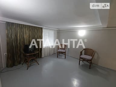 3-комнатная квартира по адресу ул. Троицкая (площадь 82,1 м²) - imageAlt 35 3-комнатная квартира по адресу ул. Троицкая (площадь 82,1 м²) - Atlanta.ua - imageAlt 35
