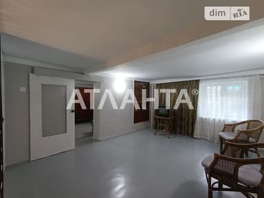3-комнатная квартира по адресу ул. Троицкая (площадь 82,1 м²) - imageAlt 36 3-комнатная квартира по адресу ул. Троицкая (площадь 82,1 м²) - Atlanta.ua - imageAlt 36