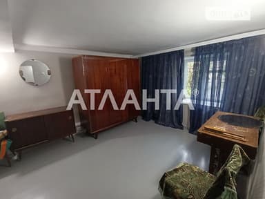 3-комнатная квартира по адресу ул. Троицкая (площадь 82,1 м²) - imageAlt 37 3-комнатная квартира по адресу ул. Троицкая (площадь 82,1 м²) - Atlanta.ua - imageAlt 37