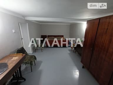 3-комнатная квартира по адресу ул. Троицкая (площадь 82,1 м²) - imageAlt 38 3-комнатная квартира по адресу ул. Троицкая (площадь 82,1 м²) - Atlanta.ua - imageAlt 38