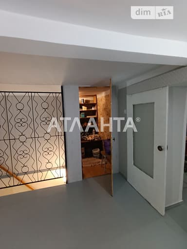 3-комнатная квартира по адресу ул. Троицкая (площадь 82,1 м²) - imageAlt 39 3-комнатная квартира по адресу ул. Троицкая (площадь 82,1 м²) - Atlanta.ua - imageAlt 39