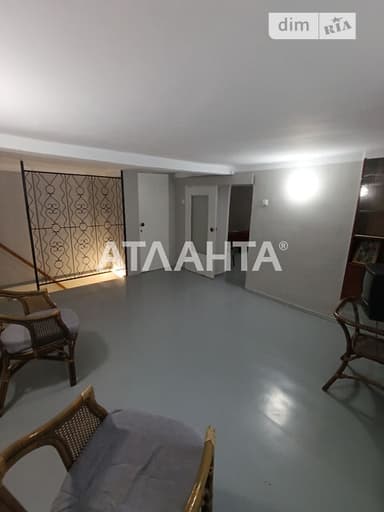 3-комнатная квартира по адресу ул. Троицкая (площадь 82,1 м²) - imageAlt 40 3-комнатная квартира по адресу ул. Троицкая (площадь 82,1 м²) - Atlanta.ua - imageAlt 40
