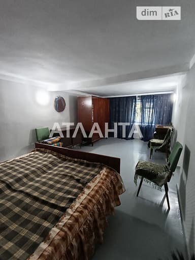 3-комнатная квартира по адресу ул. Троицкая (площадь 82,1 м²) - imageAlt 41 3-комнатная квартира по адресу ул. Троицкая (площадь 82,1 м²) - Atlanta.ua - imageAlt 41